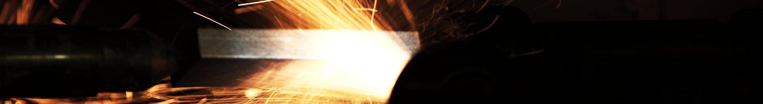 Reparatur und Instandhaltung von Wellenschutzhülsen